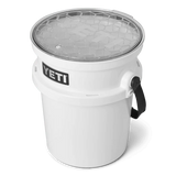 Loadout Bucket Lid