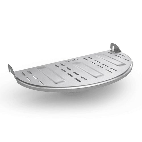 Mantel for Gozney Roccbox