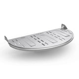 Mantel for Gozney Roccbox