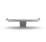 Mantel for Gozney Roccbox