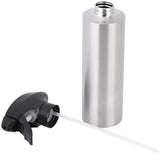 Marinade Spray Bottle by Angus & Oink