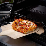 Masterbuilt BBQ Pizza Oven Attachment