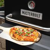 Masterbuilt BBQ Pizza Oven Attachment