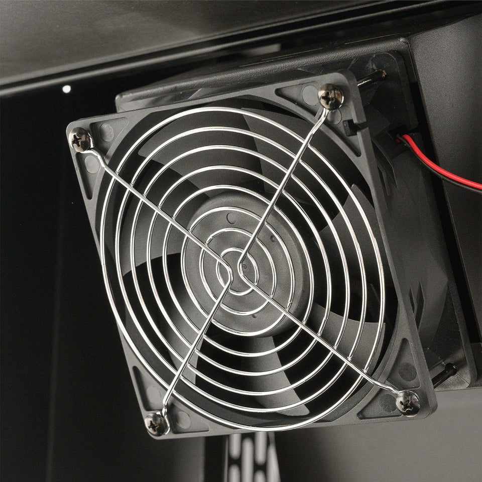 Masterbuilt Gravity Series 600 Digital WiFi Charcoal Grill and Smoker