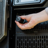 Masterbuilt Gravity Series XT Digital Charcoal BBQ Grill & Smoker