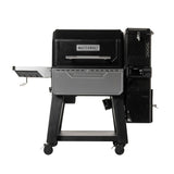 Masterbuilt Gravity Series XT Digital Charcoal BBQ Grill & Smoker