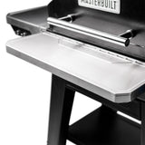 Masterbuilt Gravity Series XT Digital Charcoal BBQ Grill & Smoker