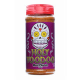 Meat Church Holy Voodoo Rub 396g