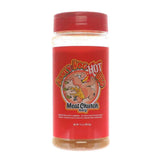 Meat Church Honey Hog HOT Rub 368g