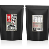 Meat Co Lab OMG Beef Injection 500g
