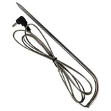 Meat Probe for Masterbuilt BBQs and Smokers