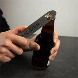 Meater Bar Blade Bottle Opener