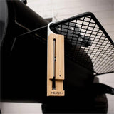 Meater Bar Blade Bottle Opener