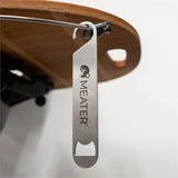 Meater Bar Blade Bottle Opener
