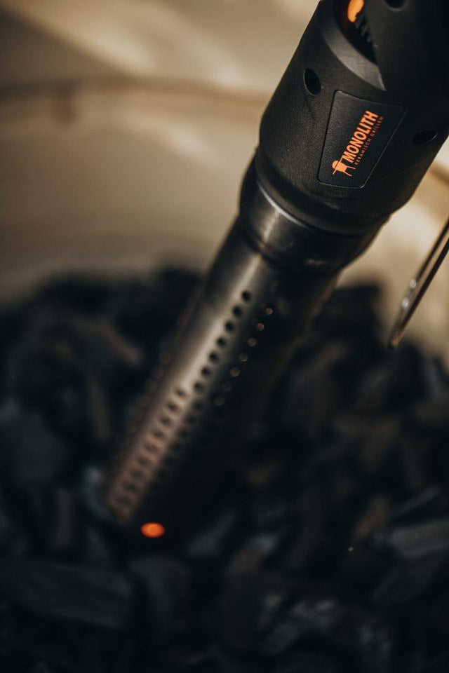 Monolith Mono Lighter