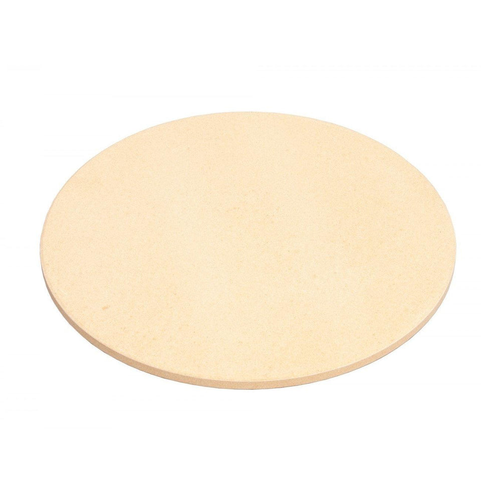 Monolith Pizza Stone for Classic and Le Chef BBQs