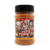 MooMami Umami Beef Rub 200g