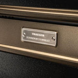 Traeger Timberline Pellet Grill