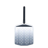 Ooni 12" Perforated Pizza Peel