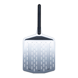 Ooni 14" Perforated Pizza Peel