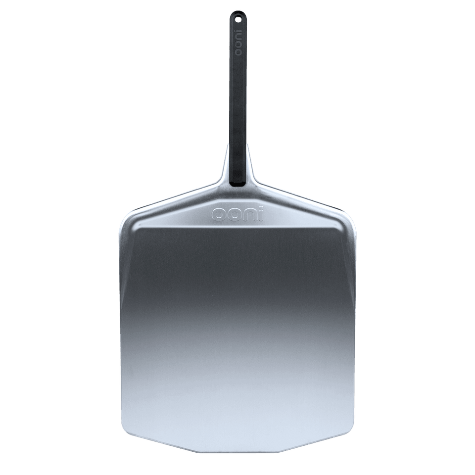 Ooni 16" Pizza Peel