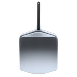 Ooni 16" Pizza Peel