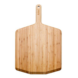 Ooni 16” Wooden Pizza Peel & Serving Board