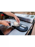 Ooni Dual Platform Digital Kitchen Weighing Scales