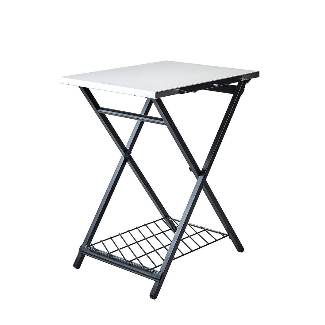 Ooni Folding Table for Pizza Ovens