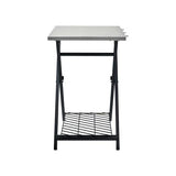 Ooni Folding Table for Pizza Ovens