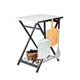 Ooni Folding Table for Pizza Ovens