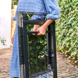 Ooni Folding Table for Pizza Ovens