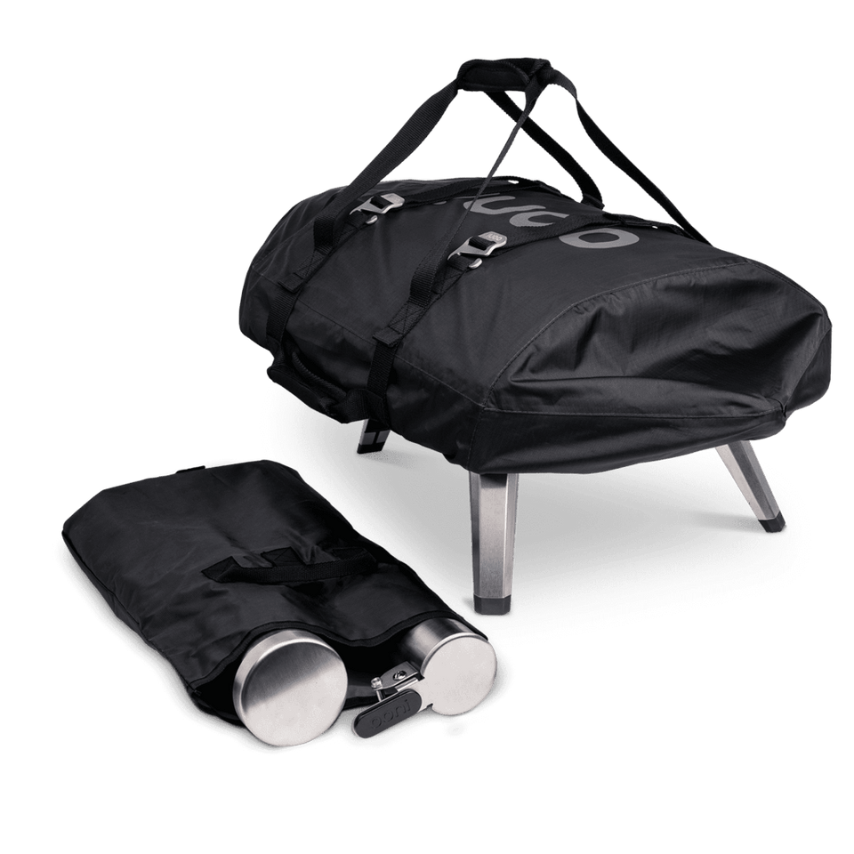 Ooni Fyra 12 Carry Cover