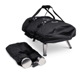 Ooni Fyra 12 Carry Cover