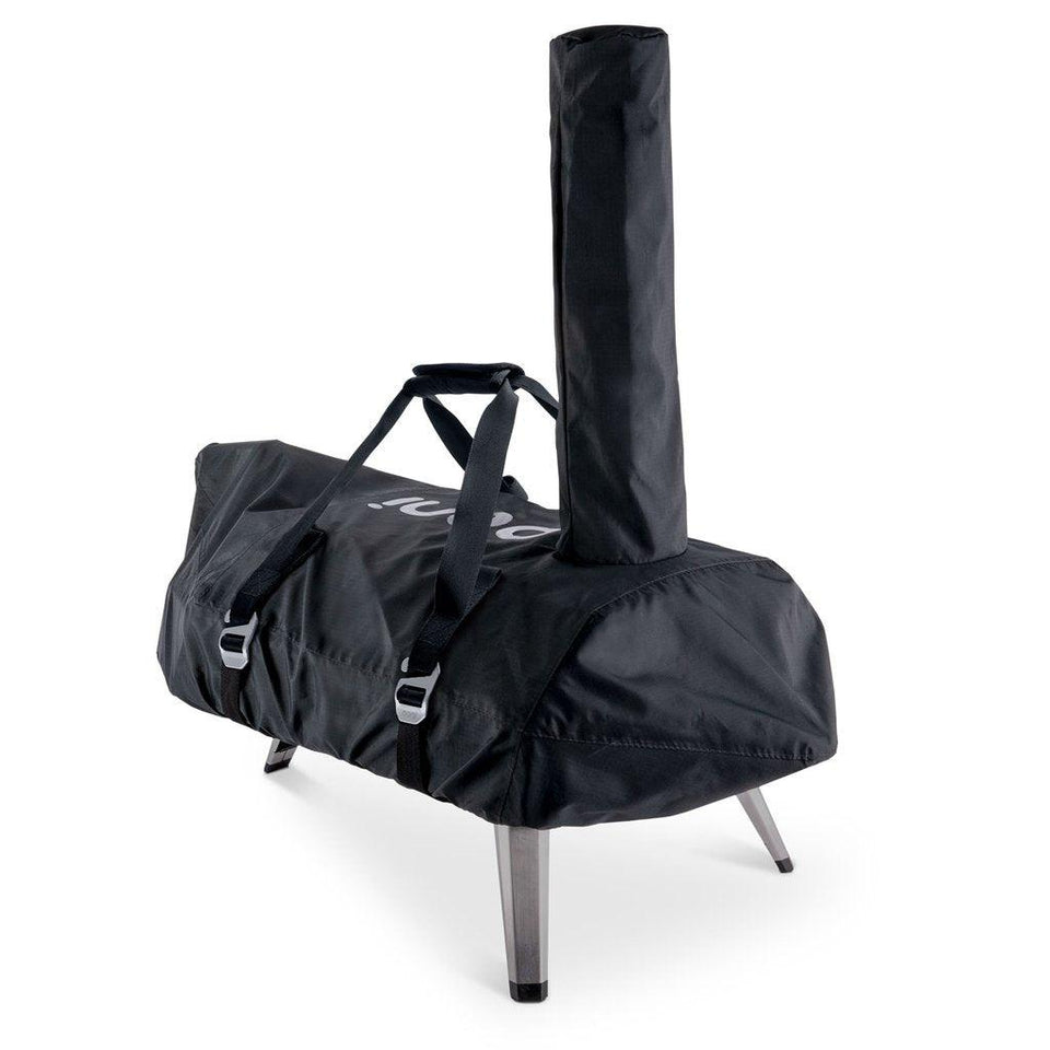 Ooni Karu 2 / 12 Carry Cover