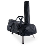 Ooni Karu 2 / 12 Carry Cover