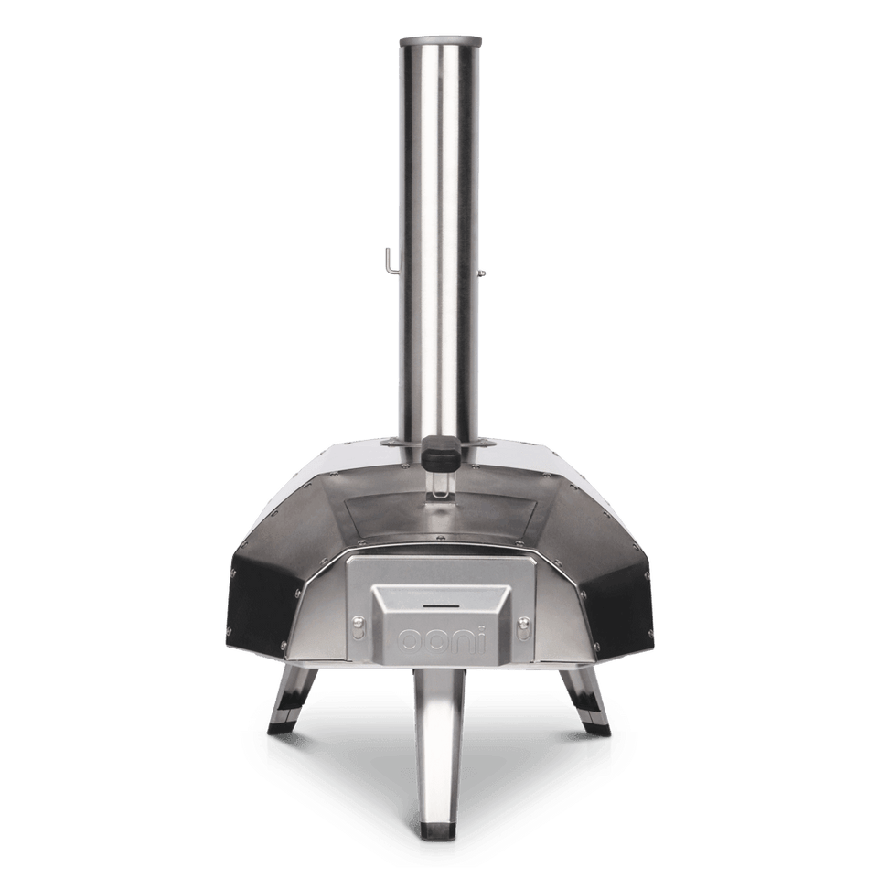 Ooni Karu 12 Multi-Fuel Pizza Oven