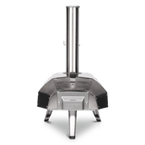 Ooni Karu 12 Multi-Fuel Pizza Oven