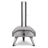 Ooni Karu 12 Multi-Fuel Pizza Oven