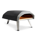 Ooni Koda 12 Gas-Powered Outdoor Pizza Oven