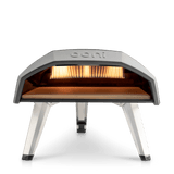 Ooni Koda 12 Gas-Powered Outdoor Pizza Oven