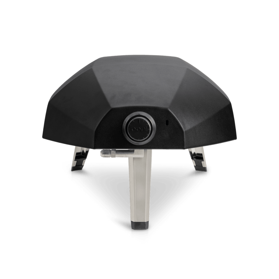 Ooni Koda 12 Gas-Powered Outdoor Pizza Oven