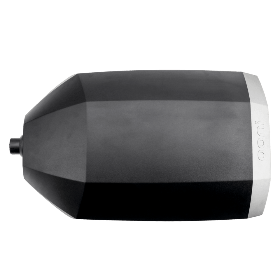 Ooni Koda 12 Gas-Powered Outdoor Pizza Oven