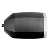 Ooni Koda 12 Gas-Powered Outdoor Pizza Oven