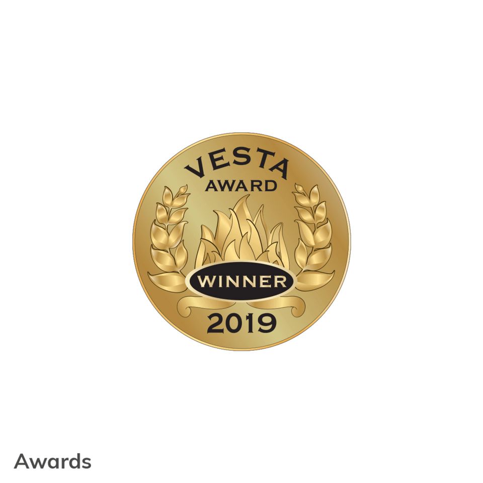 Ooni Koda 12 Gas-Powered Outdoor Pizza Oven