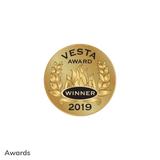 Ooni Koda 12 Gas-Powered Outdoor Pizza Oven