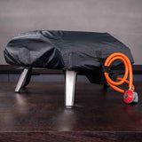 Ooni Koda 16 Pizza Oven Cover
