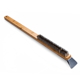 Ooni Pizza Oven Brush