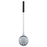 Ooni Pizza Turning Peel