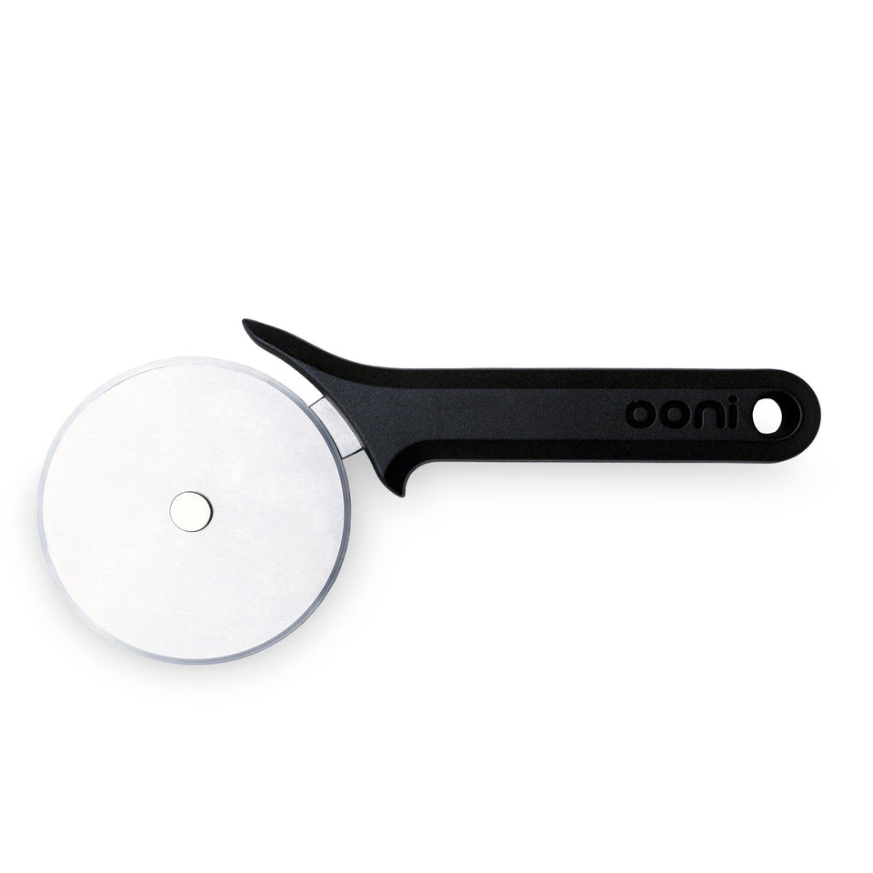 Ooni Professional Pizza Cutter Wheel - Ø11.3cm
